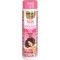 Sampon Sos Imbogatit Cu Miere Par Cret300 Ml Salon Line