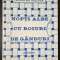 Nopti albe cu roiuri de ganduri. AFORISME - Dumitru Salade * cu AUTOGRAF!!!