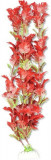 Planta artificiala 40 cm 4B60