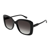 Ochelari de soare dama Chloe CH0125S 001