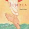 Iubirea, Octavian Blaga - Editura AGNOS
