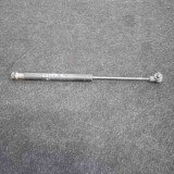 Amortizor Haion Stanga Smart City-Coupe 450 (2004) AUG55091, 81970060020, 020.242... Garantie 12 Luni