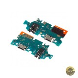 Placa cu Conector Incarcare - Audio - Microfon Samsung Galaxy A25 A256