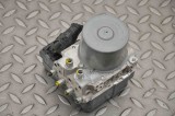 Pompa ABS Infiniti Q50 2016 Sedan OEM 47660-4GH0A, 133000-0781