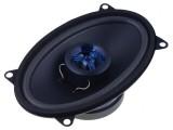 Difuzor General 30W 4&Omega; 65-22000Hz