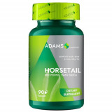 Horsetail (coada calului) 300mg 90cps vegetale, Adams Vision