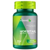 Horsetail (coada calului) 300mg 90cps vegetale