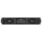 AMPLIFICATOR HYBRID 100V/240V 6X400W RMS 8OHM 6X800W RMS 4OHM
