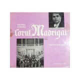 Viorel Cosma - Corul Madrigal al Conservatorului (Editia: 1971)