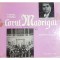 Viorel Cosma - Corul Madrigal al Conservatorului (Editia: 1971)