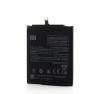 Acumulator/Baterie Xiaomi BN34 OEM LXT, Calitate Superioara