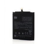 Acumulator Xiaomi BN34 OEM LXT