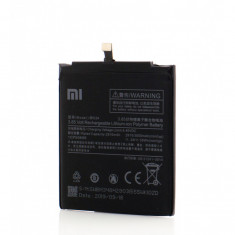 Acumulator Xiaomi BN34 OEM LXT