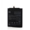 Acumulator Xiaomi BN34 OEM LXT
