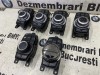 Joystick Navigatie BMW Seria 1 2 3 4 5 6 7 X1 X3 F20 F30 F10 Original Ornamente Interior
