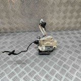 &Icirc;ncuietoare ușă st&acirc;nga față PORSCHE CAYENNE 92A 2014 OEM: 8J1837015A,8J1.837.015.A 30117483