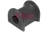 FAG 819 0099 10 Bucsa, bara stabilizatoare