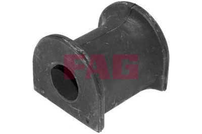 FAG 819 0099 10 Bucsa, bara stabilizatoare foto