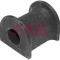 FAG 819 0099 10 Bucsa, bara stabilizatoare