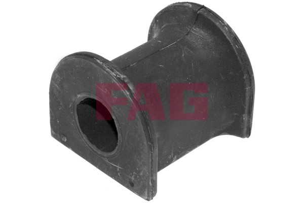 FAG 819 0099 10 Bucsa, bara stabilizatoare