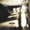 CD DJ Tonka &ndash; Peaktime (In One Go)