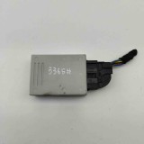 Modul de control caseta de direcție BMW X5 G05 2020 OEM: 6899232 30754872