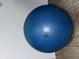 Minge fitness / pilates FHI HEAT&deg;