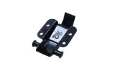 Fixare usa VW CRAFTER 30-50 caroserie (2E_) (2006 - 2016) MAXGEAR 27-2060