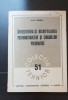 &Icirc;ntreținerea și manipularea perforatoarelor și ciocanelor pneumatice - E. Mareș