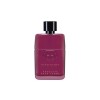 Gucci Guilty Absolute pentru femei EDP 90 ml