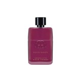 Gucci Guilty Absolute pentru femei EDP 90 ml
