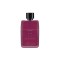 Gucci Guilty Absolute pentru femei EDP 50 ml