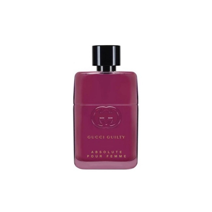 Gucci Guilty Absolute pentru femei EDP 90 ml