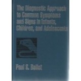 The Diagnostic Approach to Common Symptoms and Signs in Infants, Children, and Adolescents