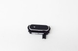Comutator &icirc;ncălzire scaun MERCEDES-BENZ B-CLASS Sports Tourer W247 2019 OEM: A1779056700 20214314