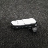 Comutator MERCEDES-BENZ C W205 2016 OEM: A2139057302 2625232