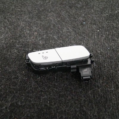 Comutator MERCEDES-BENZ C W205 2016 OEM: A2139057302 2625232 foto