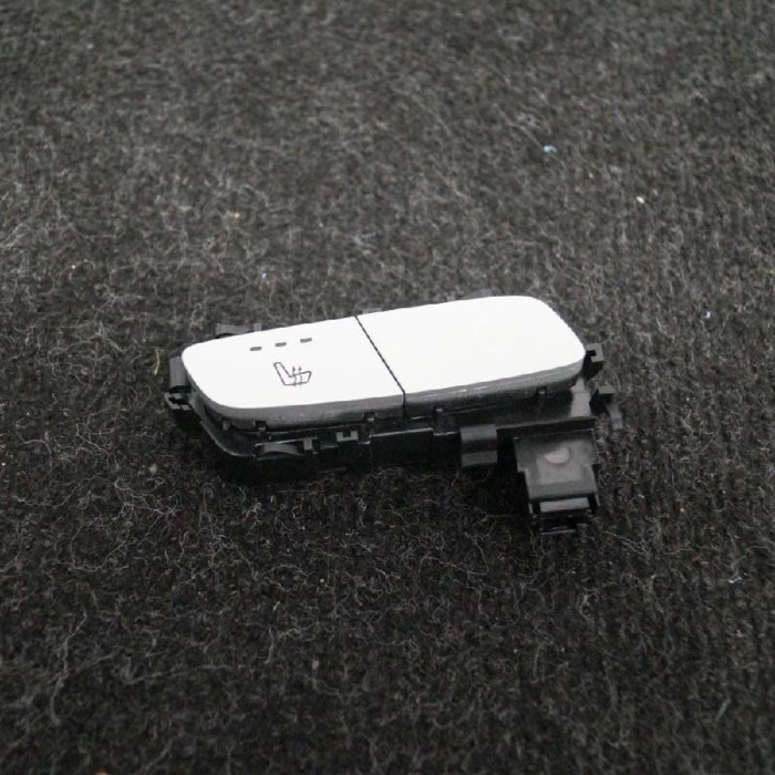 Comutator MERCEDES-BENZ C W205 2016 OEM: A2139057302 2625232