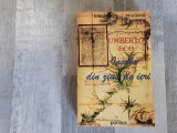 Insula din ziua de ieri de Umbero Eco