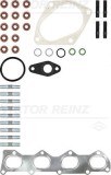 VICTOR REINZ 04-10202-01 Set montaj, turbocompresor