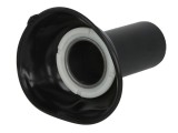 Cumpara ieftin Membrana carburatorului pentru SUZUKI VS 1400 1989-1994