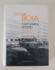 Lucian Boia Capcanele Elita intelectuala romaneasca intre 1930 - 1950