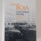 Lucian Boia Capcanele Elita intelectuala romaneasca intre 1930 - 1950