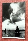 Mamaia. Siut-Ghiol - Circulata, 1959