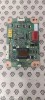 Invertor SSL320_3E2A, Samsung