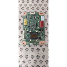Invertor SSL320_3E2A