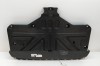 Scut motor central spate MERCEDES-BENZ SL R231 2012 OEM: A2316100208 24253383