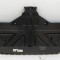 Scut motor central spate MERCEDES-BENZ SL R231 2012 OEM: A2316100208 24253383
