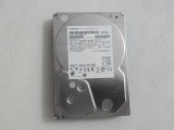 Hard Disk desktop Hitachi Deskstar 2TB SATA III 32MB 5900rpm 3.5"