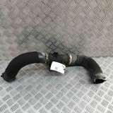 Furtun intercooler AUDI A6 4G2, C7, 4GC 2017 OEM: 4G0145737AE,4G0145673R,4G0145709AB